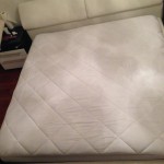 Headboard-Cleaning-south-san-francisco-Upholstery-cleaning