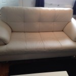 Leather-Couch-Cleaning-south-san-francisco