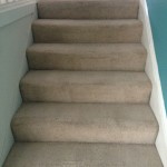 Stairs-Carpet-Cleaners-south-san-francisco