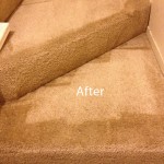 Stairs-Carpet-Cleaning-south-san-francisco-B