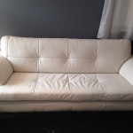 leather-sofa-cleaning-south-san-francisco