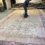 south-san-francisco-Professional-Rug-Cleaning